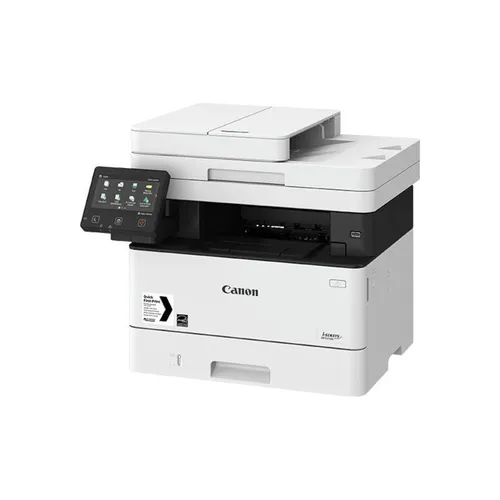 Canon i-SENSYS MF445dw Laser Multifunktionsdrucker