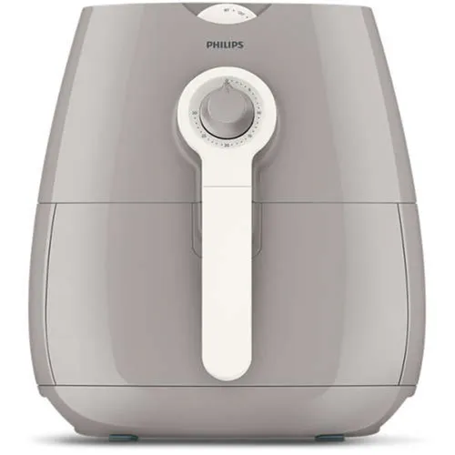 Philips HD9218/25 Heißluft-Fritteuse