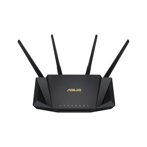 ASUS RT-AX58U AX3000 AiMesh