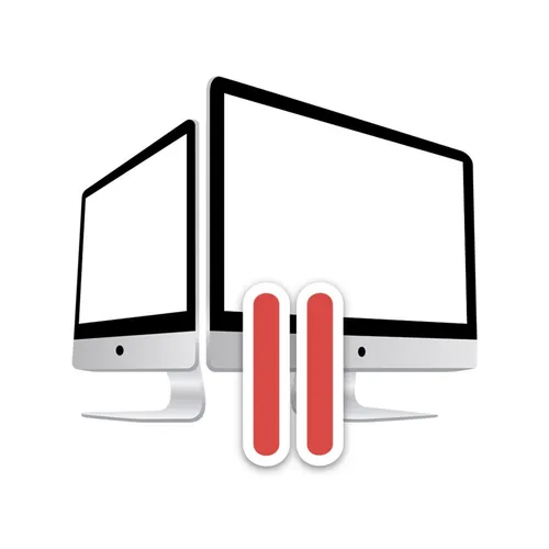 Parallels Desktop Business Edition (1Liz/1J)(51-100)