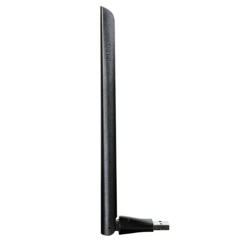 D-Link DWA-172 USB Adapter