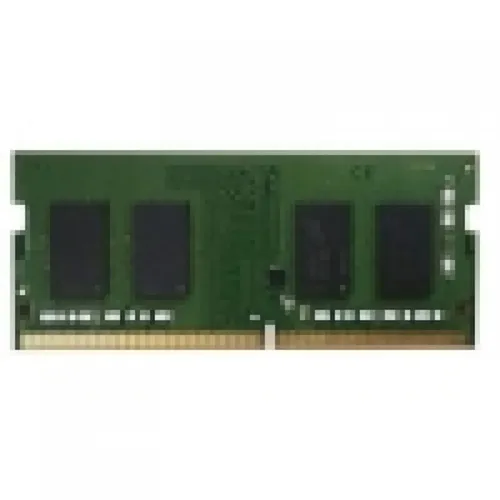 QNAP RAM-16GDR4T0-SO-2666 260 pin T0 version supply for TVS-472XT TVS-672XT TVS-872XT