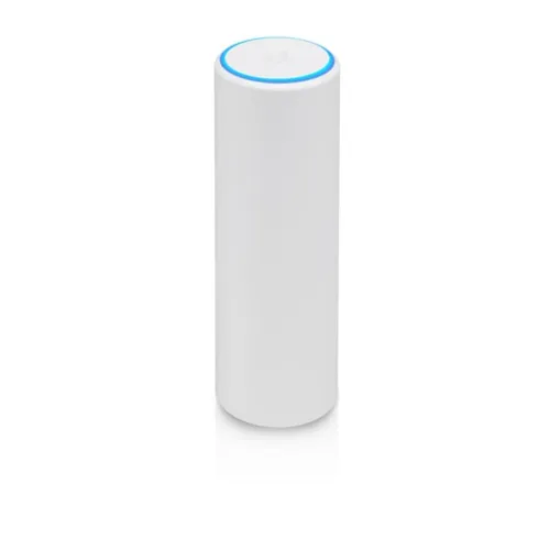 UbiQuiti Unifi UAP-FlexHD Funkbasisstation