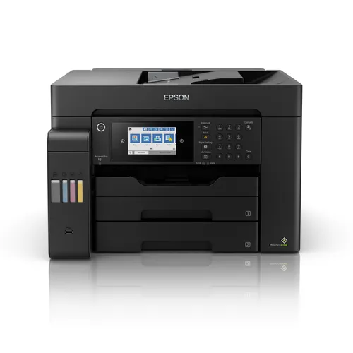 Epson EcoTank ET16650 Ink Jet Multi function printer Buy