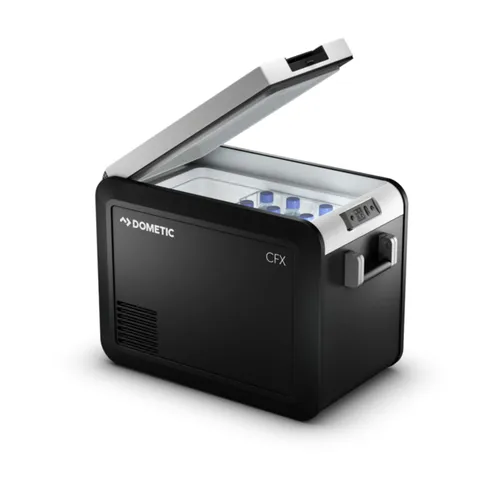 Dometic CFX3 45 Nutzinhalt 40 Liter