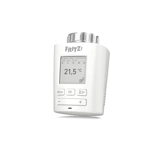 AVM FRITZ!DECT 301