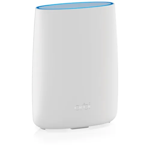 Netgear LBR20 Orbi 4G LTE-WLAN-Router