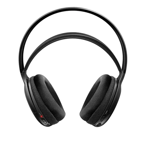Philips SHC5200/10 Over-Ear Kopfhörer,  Kabellos,  schwarz