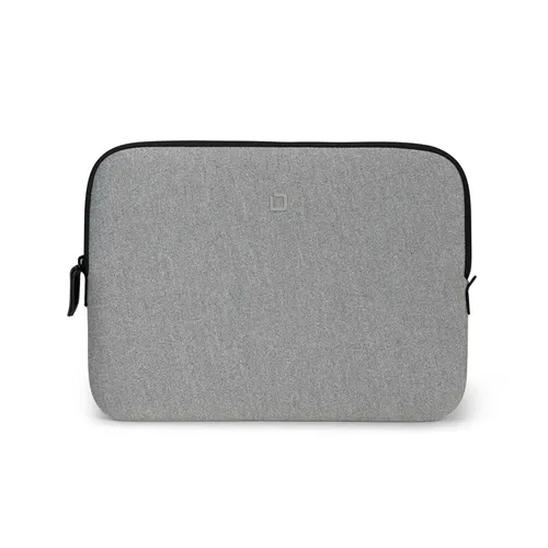 Dicota Skin URBAN 15 grau