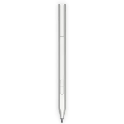 HP Rechargeable Tilt Pen (3J123AA#ABB)