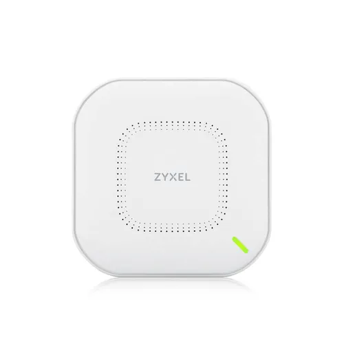 ZyXEL NWA210AX WiFi6 PoE WLAN Access Point