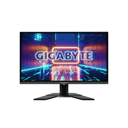 GIGABYTE G27Q 68.6 cm (27") WQHD Monitor