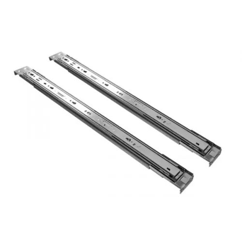 Asustor AS-Rail Kit für AS7 Rack-Serie
