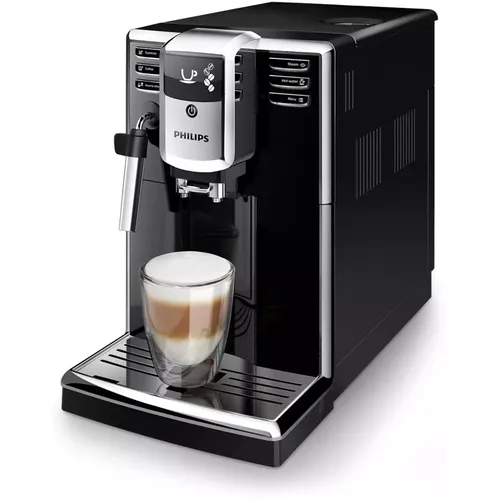 Philips EP5310/10 5000 Series Vollautomat