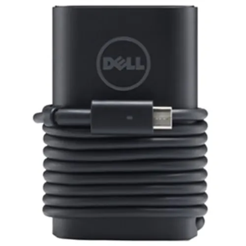 Dell E5 450-AGOB USB-C Netzteil 65 Watt