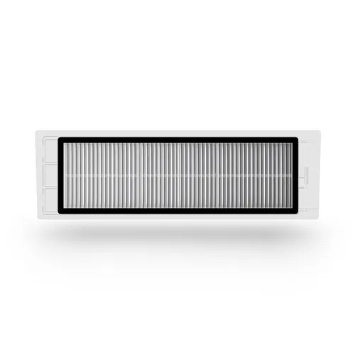 Roborock HEPA-Filter S5, S5 Max, S6, S6 MaxV Original Zubehör
