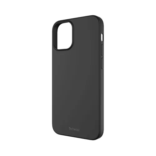 Artwizz TPU Case für iPhone 12 mini black