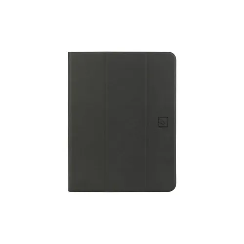 Tucano Up Plus für iPad Air 10.9 (2020), schwarz