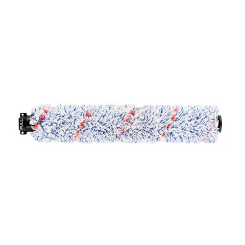 BISSELL Brushroll MultiSurface Reinigungsbürste für Crosswave