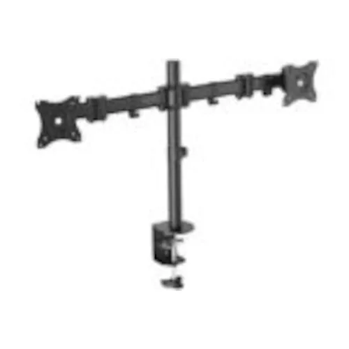 10x2 Varta Longlife Power Mono D LR 20 DE-Version VPE Innenk