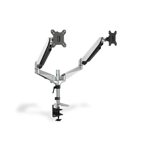 Digitus DA-90353 Dual Tisch-Monitorhalterung