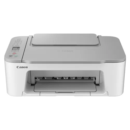 Canon PIXMA TS3451 Ink Jet Multi function printer Buy