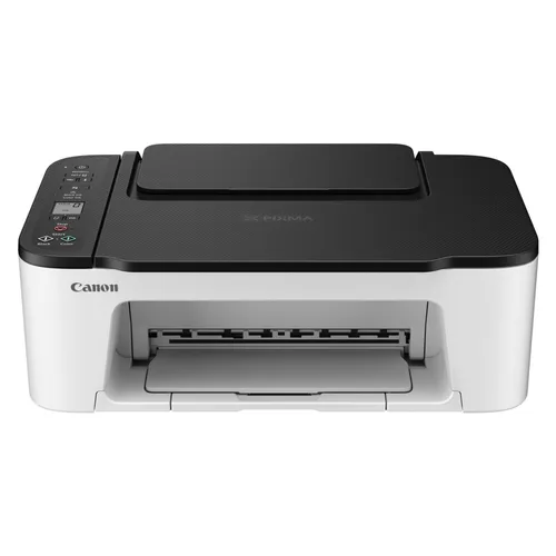 Canon PIXMA TS3452 Tintenstrahl Multifunktionsdrucker