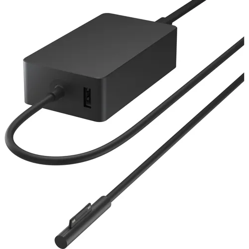 Microsoft Surface Netzteil 127 Watt für Surface Book