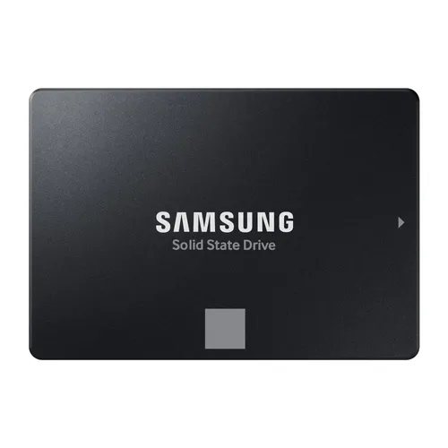 Samsung SSD 870 EVO 2.5 1TB