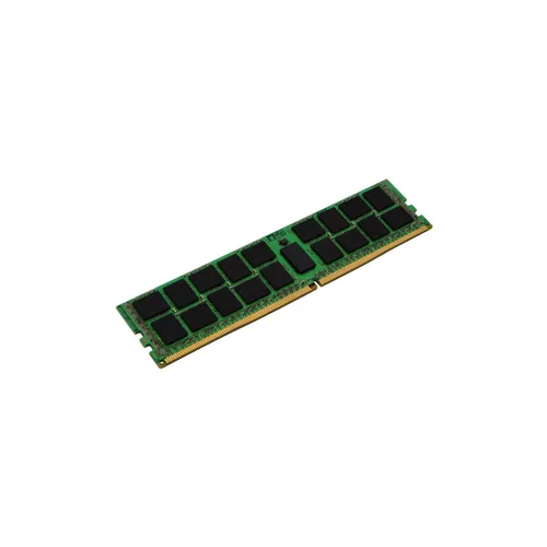 Kingston ValueRAM 4GB DDR4 RAM