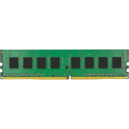 Kingston KVR32N22S6/8 ValueRAM RAM