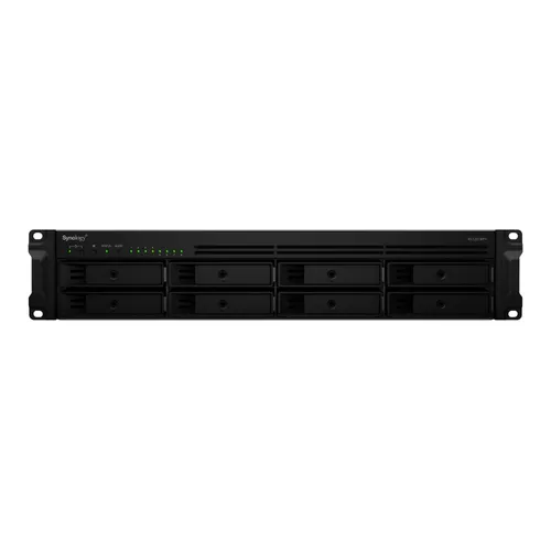 Synology RS1221RP+