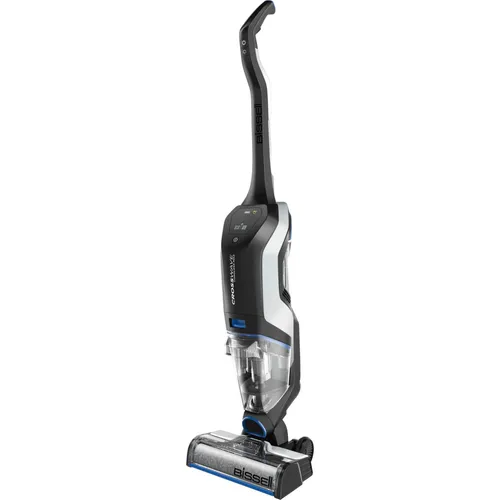 BISSELL CrossWave Cordless MAX