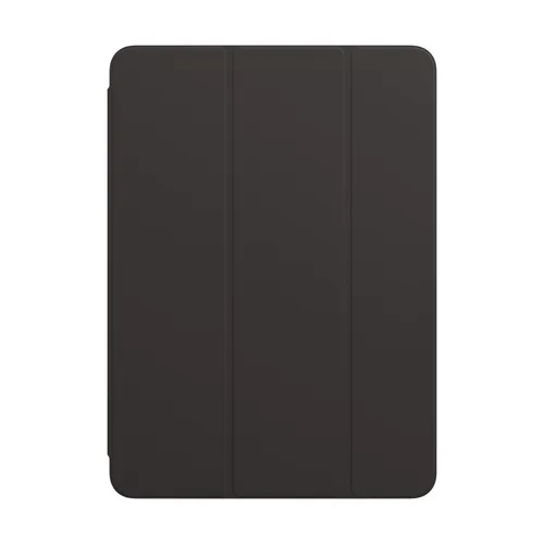 Apple Smart Folio für iPad Pro 11 3.Gen (schwarz)