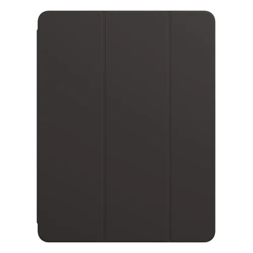 Apple Smart Folio für iPad Pro 12.9 5.Gen (schwarz)