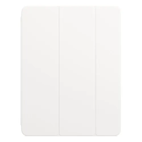 Apple Smart Folio für iPad Pro 12.9 5.Gen (weiß)