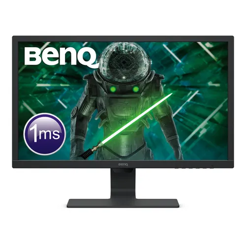 BenQ GL2480 61.0 cm (24") Full HD Monitor