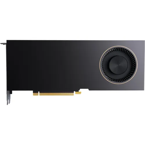 PNY NVIDIA RTX A4000 Workstation (Small Box) 16GB
