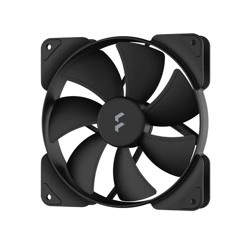 Fractal Design Aspect 14 PWM 140mm, black