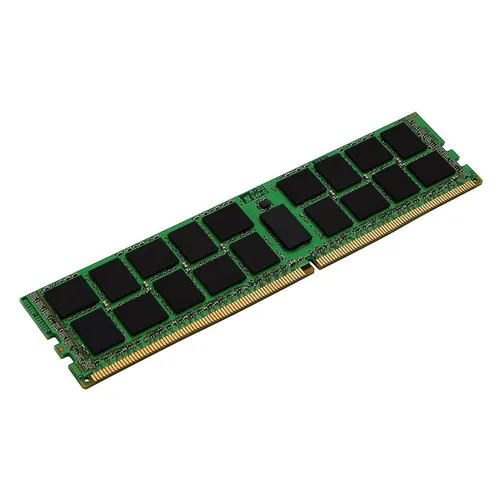Kingston 16GB Modul DDR4 ECC reg. RAM