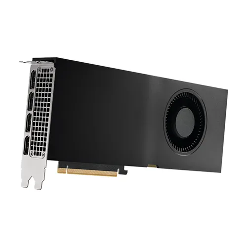 PNY NVidia RTX A5000 24GB