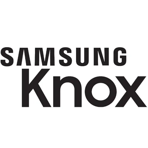 Samsung Knox Configure Dynamic Edition (per seat) 1-Jahreslizenz