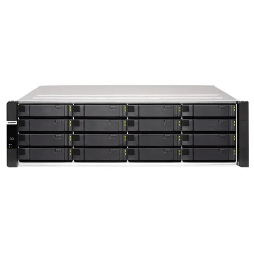 QNAP ES1686dc-2123IT-64G