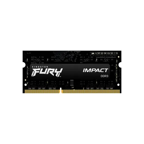 Kingston FURY Impact 4GB RAM