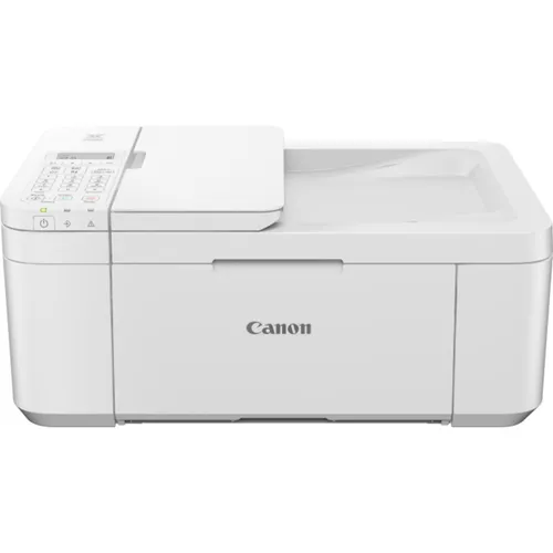 Canon PIXMA TR4651 Tintenstrahl Multifunktionsdrucker