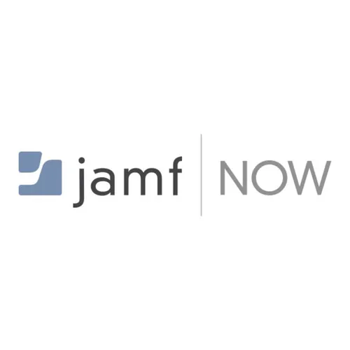 JamF Now Balance Points / Account Credit