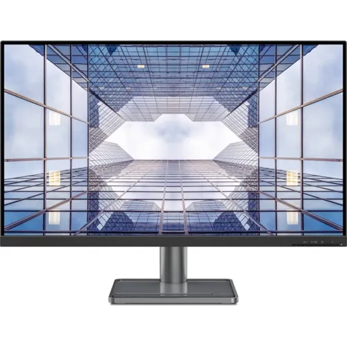 Lenovo L32p-30 81.3 cm (32")