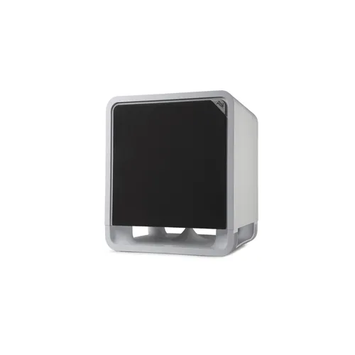 Polk HTS 12 Subwoofer weiß