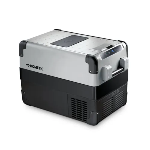 Dometic CFX-40 AC/DC ohne WiFI Modul