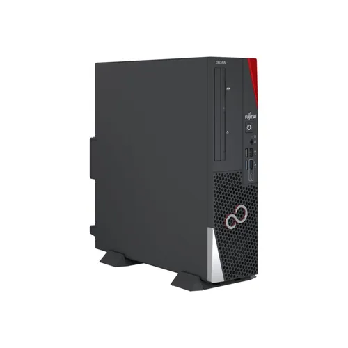 Fujitsu Celsius J5010 WC71MIN TowerPC with Windows 10 Pro Buy